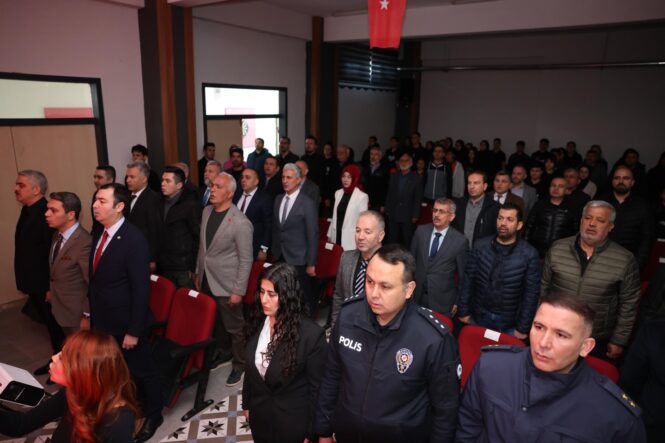 651488133_18558485980042690_1606242855385894237_n