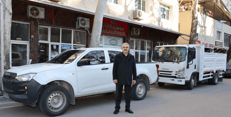 Ekran Resmi 2026-03-16 09.44.32