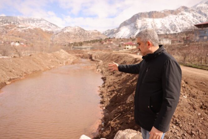 baskan-ali-avan-quot-bizim-anlayisimizda-oturan-degil-kosan-belediyecilik-var-quot_324