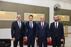 e7539e4a-ba22-4df0-adc9-b0c4fc232635