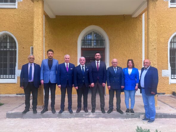 1aa9afa1-3599-4ba0-aac8-3cfb1fb133b4