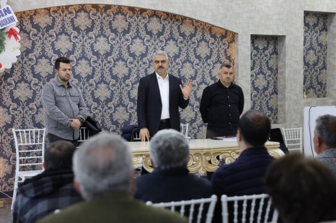 662692130_18566384977042690_4217984973813864405_n