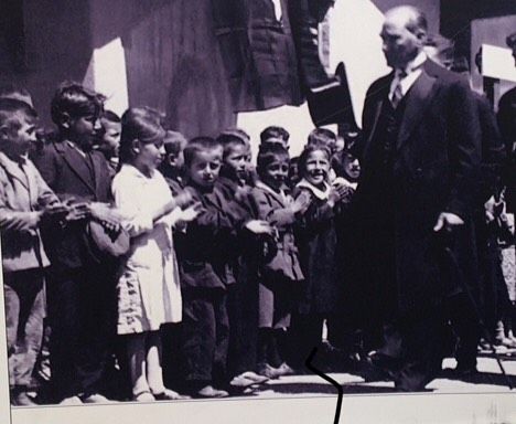 6d3c9beabd498ee3df76e80417d9ce95