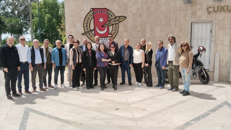 7f62c31e-4b57-4691-9b7e-fbc42260f18b