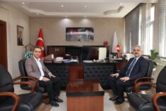 8d9800de-6a22-44c0-ba02-f4bc47aab311