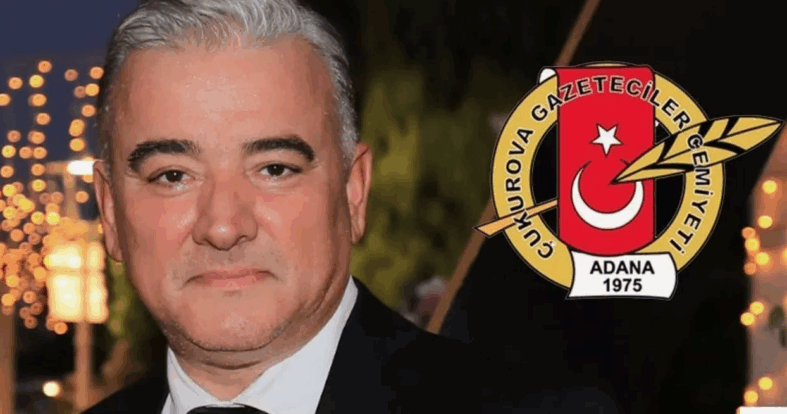 Ekran Resmi 2026-04-01 15.52.29