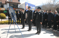 Ekran Resmi 2026-04-14 11.43.10