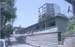 Ekran Resmi 2026-04-14 11.55.46