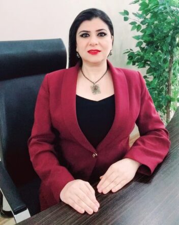 b8adb0af-b1c5-4c93-9d80-3f270a5a5c20