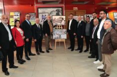 bbaffb0f-5979-4b5b-9bc4-bd876b3b18f8