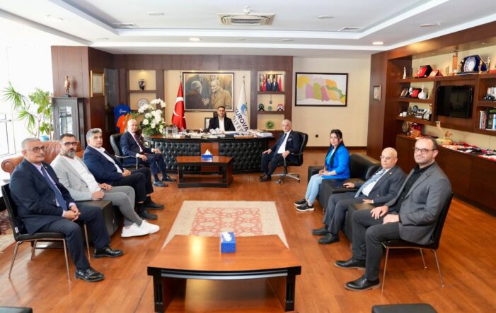 fe769345-91cb-4976-a8f5-fee37689fd45