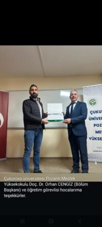 fırat kaleağsıjpg