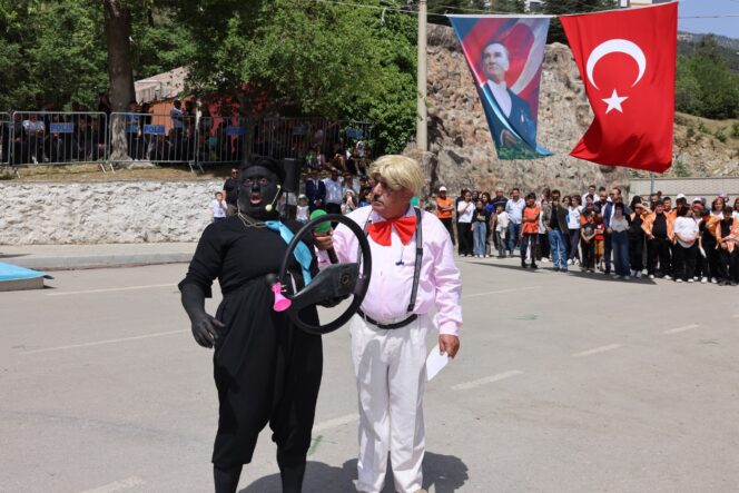 1. sayfa