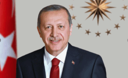 Ekran Resmi 2026-05-11 10.56.10