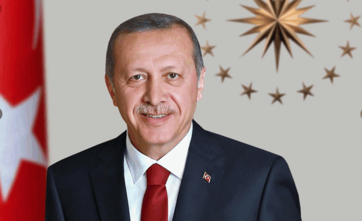 Ekran Resmi 2026-05-11 10.56.10