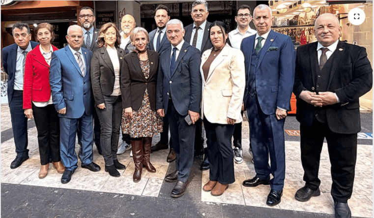 Ekran Resmi 2026-05-20 17.04.51