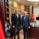 1. syfa bahçeli- yıldırım jpg