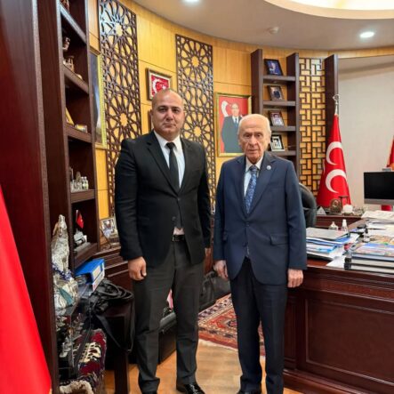 1. syfa bahçeli- yıldırım jpg