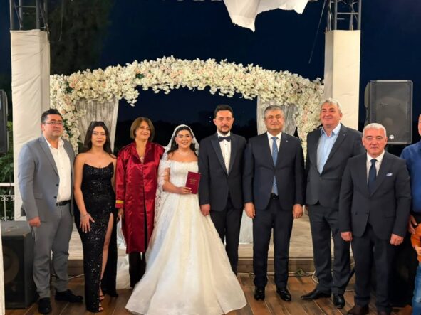 2 gazeteci protokoyjpg