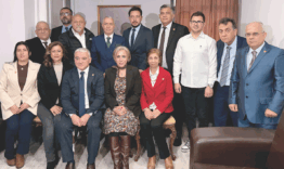 Ekran Resmi 2026-06-05 14.57.49