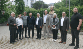 Ekran Resmi 2026-06-08 09.36.09
