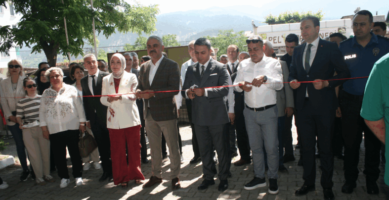 Ekran Resmi 2026-06-08 09.53.11