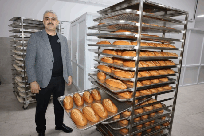 iç saşfa