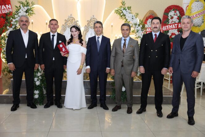 pozantı protokoy