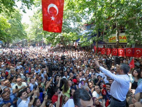 1. sayfa
