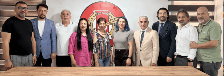 Ekran Resmi 2026-07-13 09.58.03