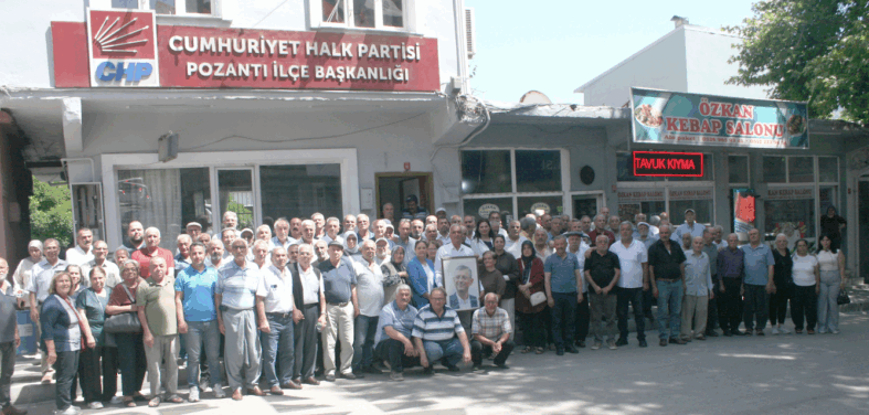 Ekran Resmi 2026-07-28 18.01.26