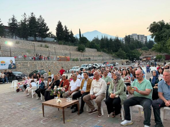 büyükşehir