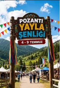 da30c7c0-29b9-4083-8a59-b337c6c05f22