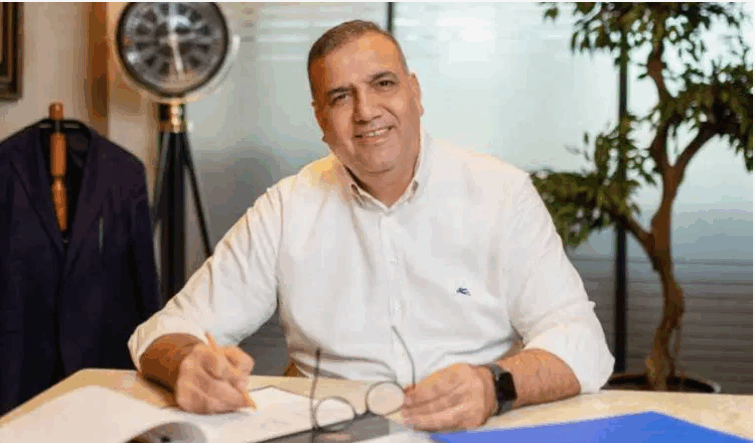 orhan bayram iç sfy