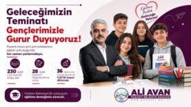 pozanti-belediyesi-039-nin-egitim-destegi-meyvesini-verdi-pozantili-gencler-lgs-039-de-adana-039-ya-damga-vurdu_9956