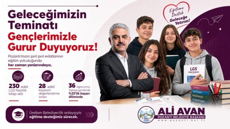 pozanti-belediyesi-039-nin-egitim-destegi-meyvesini-verdi-pozantili-gencler-lgs-039-de-adana-039-ya-damga-vurdu_9956