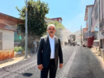pozanti-merkez-de-dogalgazi-biten-sokaklarda-asfalt-seferberligi_1048