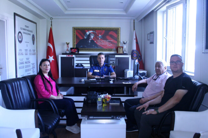 1. SAYFA ünal - yabacı- eroğlu- bulat