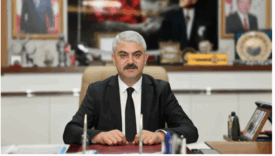 Ekran Resmi 2026-08-22 12.14.51