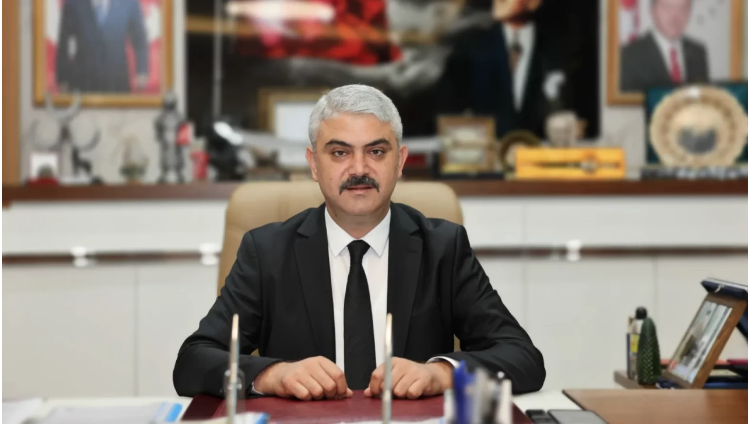Ekran Resmi 2026-08-22 12.14.51