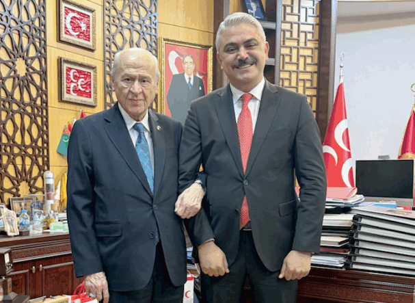 Ekran Resmi 2026-09-21 11.16.56