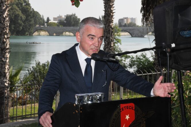 1. sayfa
