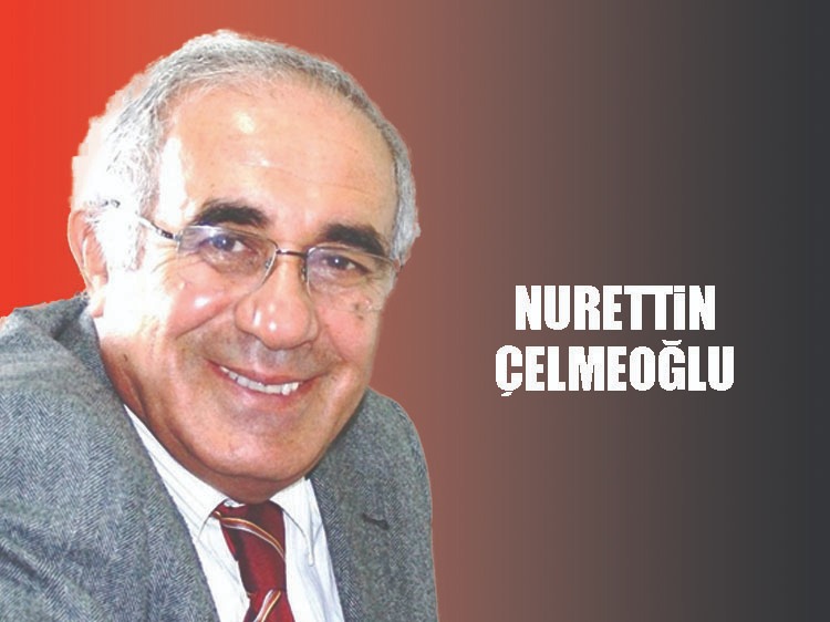 Nurettin Çelmeoğlu