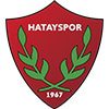 Hatayspor