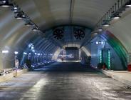 Avrasya Tüneli yarın açılıyor