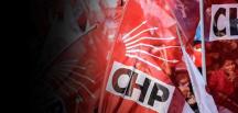 CHP’den başkanlık için Deniz Baykal sürprizi