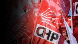 CHP’den başkanlık için Deniz Baykal sürprizi