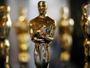 Türkiye’nin Oscar hayali yine hayal oldu