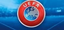 UEFA kulüpler sıralaması