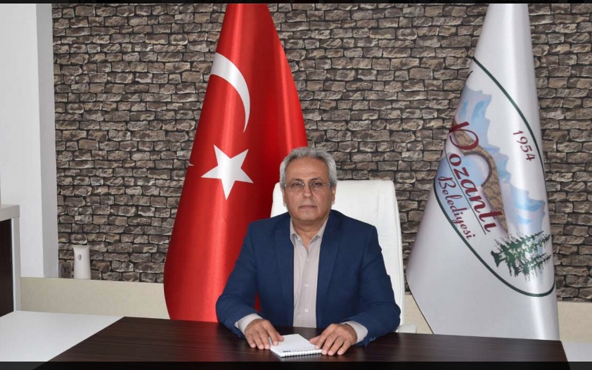 UMUTLARIMIZ GERÇEK OLSUN